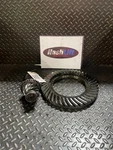 580049180 Gear And Pinion Set, Differential Fits Yale Good Used HB1C80. Fixed Price $1200.00.