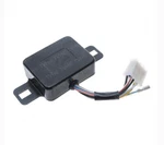 Hyster 314761, Voltage Regulator, 12V, S30XL, S35XL, H35XL. Fixed Price $86.00.