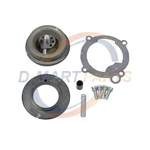 RK-CA50-55 Century Repair Kit Forklift Carburetor CA55 Series Impco. Fixed Price $75.98.
