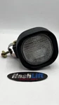 2098085 Worklight Front Lh Fits Hyster SK-09250127SR. Fixed Price $61.52.