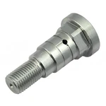 Steering Link Pin Collar 43731-23441-71 Toyota Forklift Truck 7FD10-30. Fixed Price $12.90.