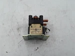 General Electric IC4482CTTA100AA124XN 24V. Fixed Price $75.00.