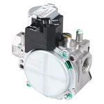 Dayton 11J28R06892-001 Natural Gas Valve For Spark Units. Fixed Price $237.99.