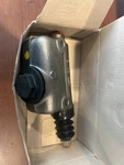 CL2389936 Brake Master Cylinder For Clark, Yale, Hyster, Cat. Fixed Price $65.00.