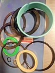 Toyota 04652-U3060-71 O/h Cylinder Seal Kit Complete High Quality. Fixed Price $192.00.