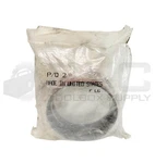 Bag Of New Sealed Yale 504224231 Wear Sleeve, Steer Axle Hardware. Fixed Price $25.00.