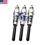 Pcs Glow Plug For Kubota D1803 D1703 D1503 D1403 Engine. Fixed Price $26.50.