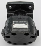 150008800 Yale Forklift Hydraulic Pump Oem SK-01200720TB. Fixed Price $487.50.