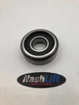 1333398 Hyster Mast Roller Bearing SK82311224JE. Fixed Price $46.00.