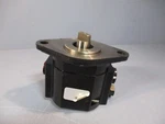 Hyster Hydraulic Power Steering Pump Forklifts- 325186. Fixed Price $799.99.