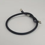 Approximately Feet Belden 37102 Cable W/lugs Awg Awm 3340 Or 3374 150C 600V. Fixed Price $12.99.