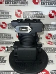 Bendix 104039 BX2150 Air Brake Compressor Reman. Fixed Price $895.00.