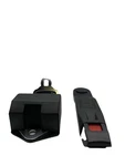Oem Jlg Part # 7026905 Seat Belt Kit. Fixed Price $139.52.