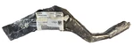 Yale Parking Brake Lever P/n: 580013352. Fixed Price $119.00.