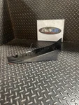 524211687 Cover - Fender (rh) Fits Yale Good Used HBU1:118. Fixed Price $100.00.