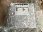 Hyster 1390575 Dc Converter. Fixed Price $263.85.