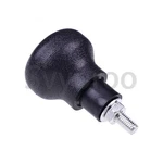 Steering Wheel Spinner Knob Only Turning Aid Ball 04451-20290-71 For Toyota 7FB. Fixed Price $20.00.