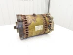 Danaher Controls Tsw 180/6-200 Hyster Forklift E60Z Traction Motor 36/48V 961RPM. Fixed Price $1299.96.
