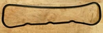 Toyota 11213-76010-71 Valve Cover Gasket (11213-76020-71) High Quality. Fixed Price $19.50.