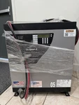 Ametek Eclipse Ii 925EC3-18S Forklift Battery Charger Mpn 501022-001. Fixed Price $999.00.