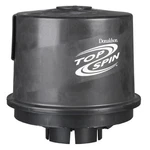 Donaldson H002426. Fixed Price $265.52.