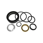 Aztec Replacement For Hyster 250937 - Seal Kit Tilt Cylinder. Fixed Price $112.99.