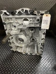 582011224 Transmission Housing Fits Yale Good Used HB1C61. Fixed Price $750.00.