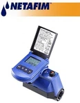 Netafim Aqua Pro Smart Valve Irrigation Watering Controller, Dc Battery Operated. Fixed Price $289.95.