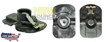 1326395 Hyster 505960565 Yale Rotor FE25-18-V05 Mazda 323 626 2.0L RT001. Fixed Price $9.90.