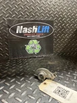 901294834 Arm - Rocker Fits Yale Good Used HBU1:248. Fixed Price $100.00.