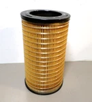 Caterpillar 1R-0721 Oil Filter Element New Old Stock. Fixed Price $24.95.
