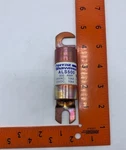 1309608, Clark, Fuse 500 Amp SK-73220901SR. Fixed Price $21.25.