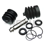 Fpe Repair Kit Master Cylinder Toyota 04472-20030-71 Hacus New. Fixed Price $299.25.