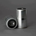Donaldson P164906 Hydraulic Filter Cartridge. Fixed Price $60.99.