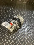 580048990 Pump - Hydraulic Fits Yale Good Used HBU1:9. Fixed Price $120.00.
