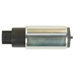 Carquest Electric Fuel Pump E8533 Suzuki Ford Kia Nissan Infiniti 1989-2012. Fixed Price $30.94.