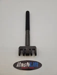L1864465501 Chain Anchor Fits Linde SK-20251202A. Fixed Price $75.00.