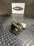 1307640 Rod End - Tilt Cylinder Fits Hyster Good Used HBU1:53. Fixed Price $100.00.