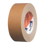 Shurtape Performance Grade Paper Packaging (CR-400): 2 In. X 60 Yds. (kraft. Fixed Price $21.99.