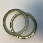 Pk 21K-70-12180 20Y-70-23220 Bucket Pin Seal Fits Komatsu Excavator. Fixed Price $19.99.