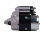 12V 8T Starter Motor 23300-00H10 Nissan Forklift Engine H20 J15 A15 H25. Fixed Price $189.99.