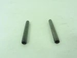 192340 New-no Box; Crown 060000-110 LOT-2 Coiler Roll Pin; 5/16" 2-3/4". Fixed Price $11.97.
