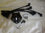 Clark Cfy CF40B CF50B Forklift Ignition Tune Parts Kit Screw Down Cap. Fixed Price $109.99.