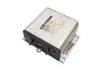 General Electric IC4486CNV4LF Dc/dc Converter. Fixed Price $99.99.