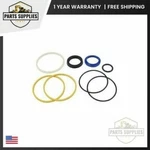 Forklift Tilt Cylinder O/h Kit Clark 1811759 1811713 Hyster 3068620. Fixed Price $29.03.