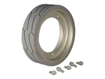 Jlg Part # 2915012 KIT(SERVICE),100 X 323 Wheel, Ea. Fixed Price $69.95.