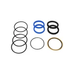 Aztec Replacement For Nissan 49599-GG30A Seal Kit Steering Cylinder. Fixed Price $224.99.