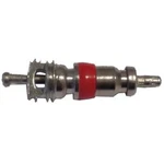 TI71TIRE Mechanic's Resource Standard High Heat Valve Core (100 Per Box). Fixed Price $21.85.