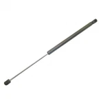 For Hyster 0353021, Gas Spring, Hood/cover, S50XL. Fixed Price $125.00.