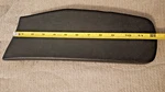 Hyster 8545632 Arm Cushion Genuine Part. Fixed Price $95.00.